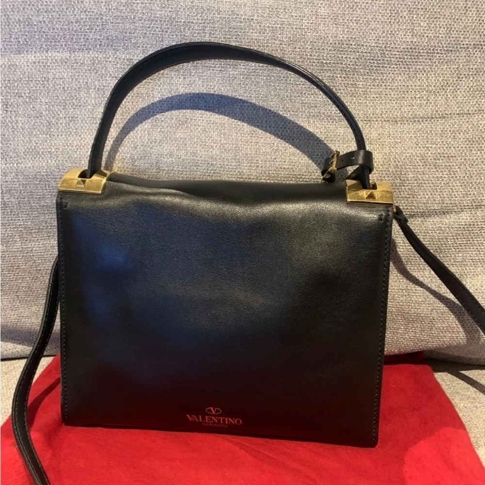 Valentino My Rockstud Bag